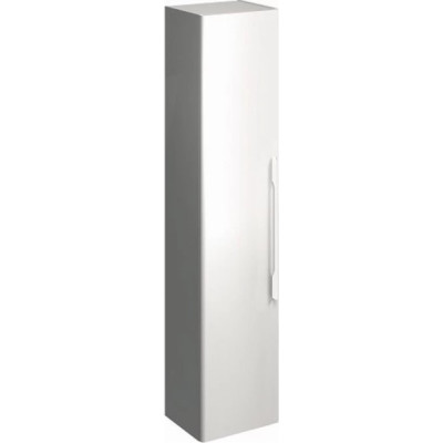 Шкаф-пенал GEBERIT SMYLE 805000000 35 см